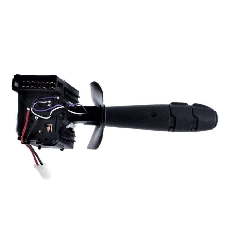 Car-Headlight-Switch-7701044279-Steering-Column-Indicator-Switch-Stalk-Car-Modification-Parts-Accessories.jpg