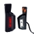 LED 731 prawa.jpg