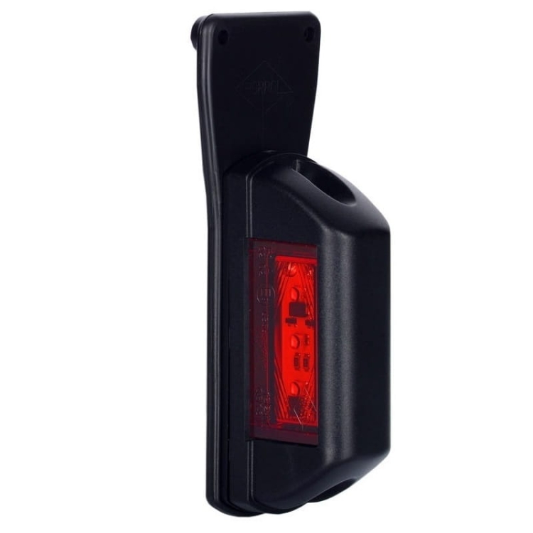 LD731 LED.jpg