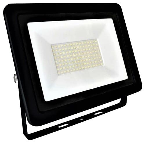 Naswietlacz-LED-230V-50W-3900lm-Bialy-Zimny-6000K--Halogen-LED.jpg