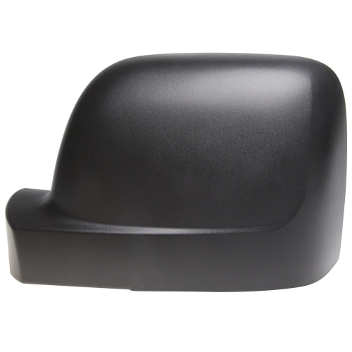 14- trafic vivaro.jpg