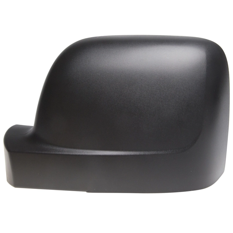 14- trafic vivaro.jpg