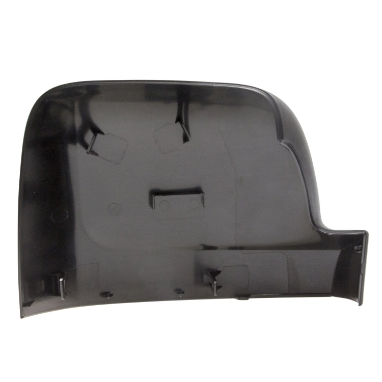 2014-trafic vivaro.jpg