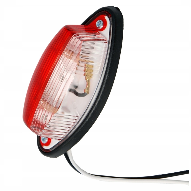 ft0102 lampka.jpg