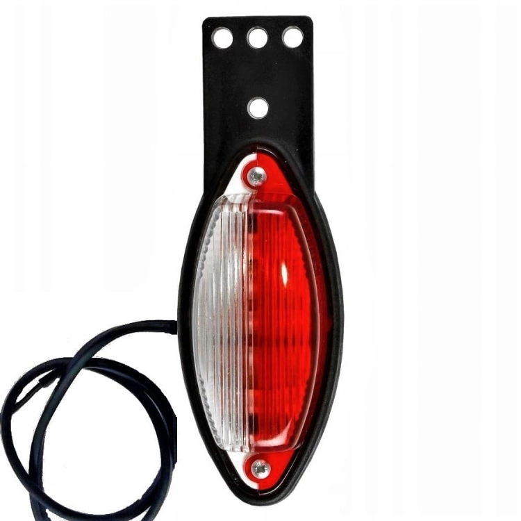 FT-010-1-2 polzak — kopia.jpg