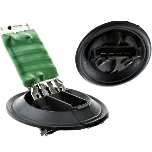 rezystor vw seat skoda.jpg