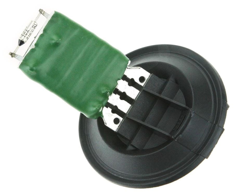 Car-Heater-Fan-Blower-Motor-Resistor-Regulator-6Q0959263A-6Q0959263-Reapir-Tool-For-Audi-Volkswagen-VW-Skoda.jpg