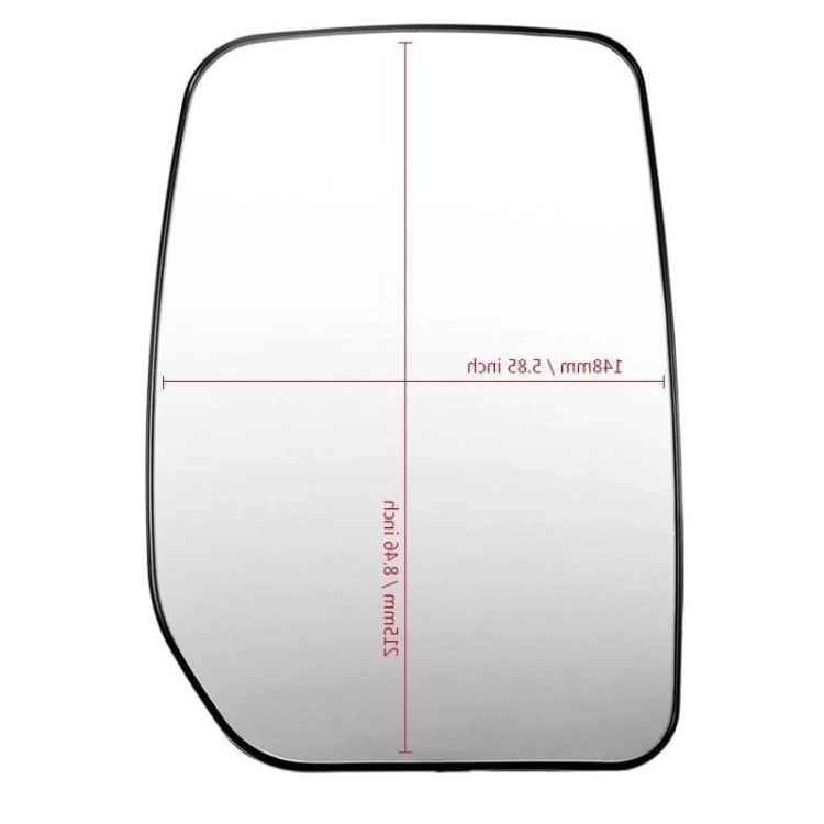 left-transit — kopia.jpg