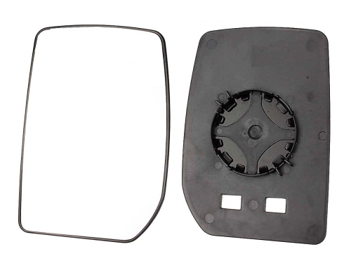 transit lewe 00-.jpg