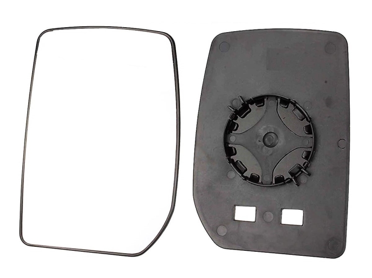 transit lewe 00-.jpg