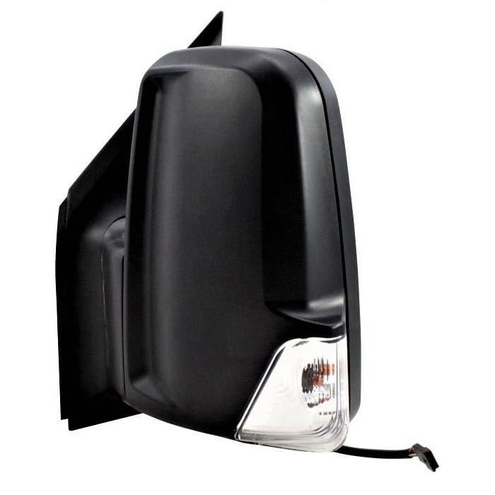 51Ow6Z4Mg1L._SL1024_ — kopia.jpg