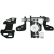 2e1843336-roller-guide-for-sliding-door.jpg