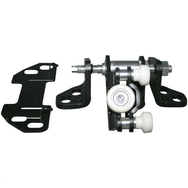 2e1843336-roller-guide-for-sliding-door.jpg