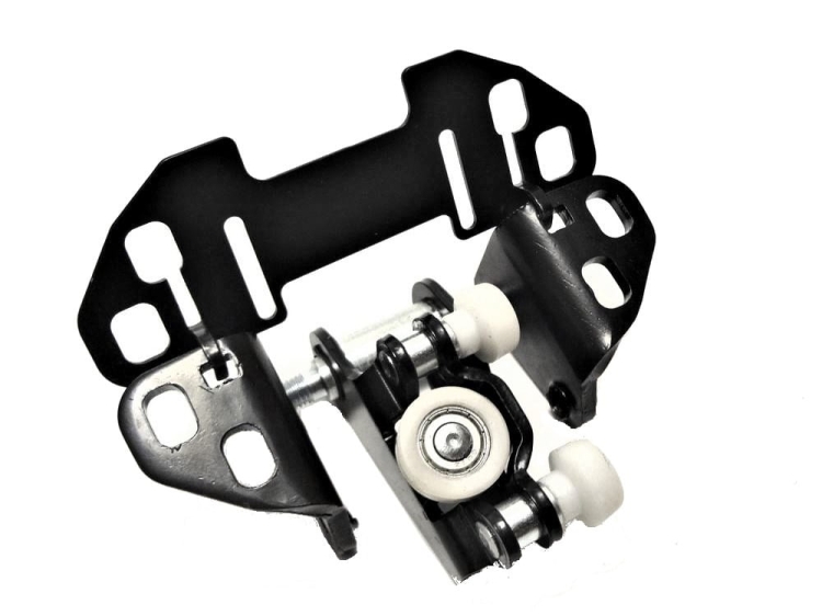 s-l1000 (3).jpg
