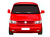 roter-vwbus-t4.png