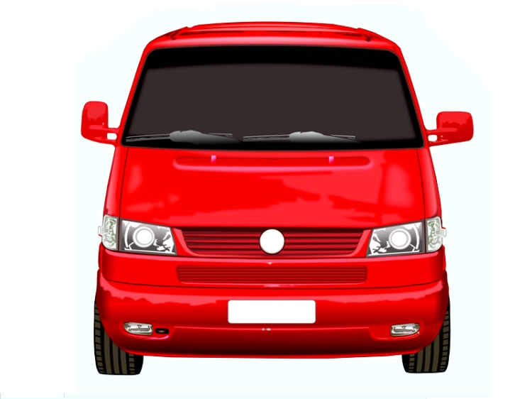 roter-vwbus-t4.png