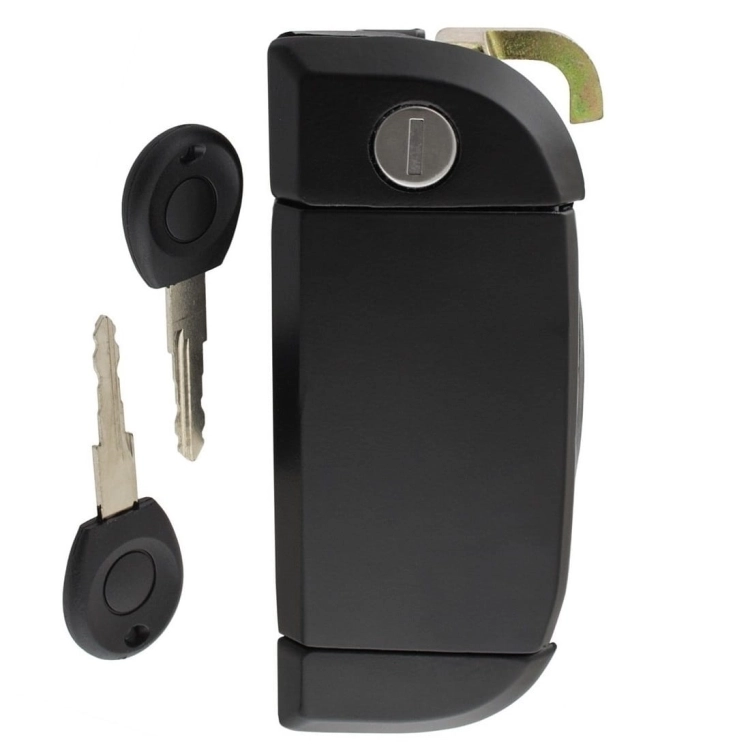 POLZAK T4 right — kopia.jpg