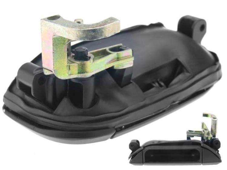 POLZAK T4 klamka.jpg