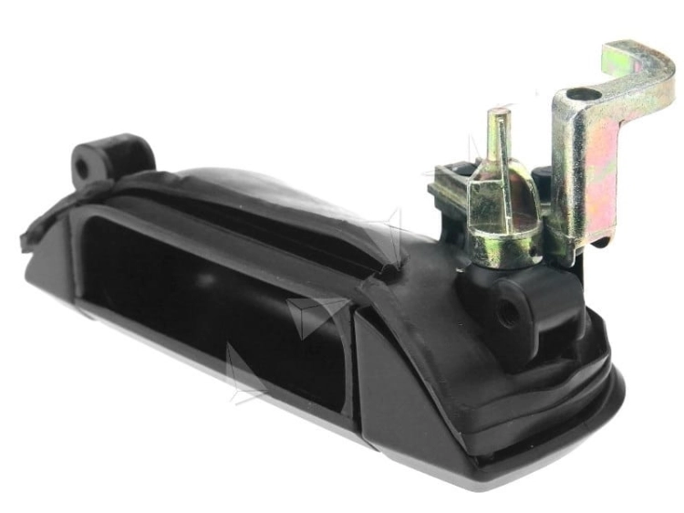 AU426-tem1-3 (1) — kopia.jpg