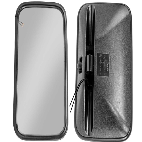 350 rywal 99lu20-e.jpg