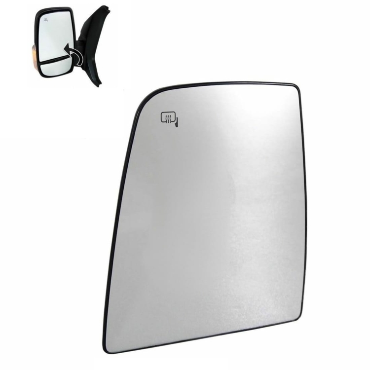 2014 pr — kopia.jpg