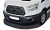 ford transit mk8.jpg