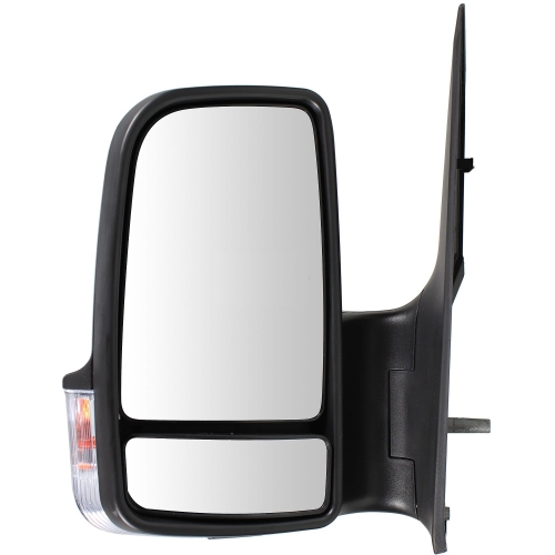 2273d57b474fb37c31a12c662a62 (1).jpg