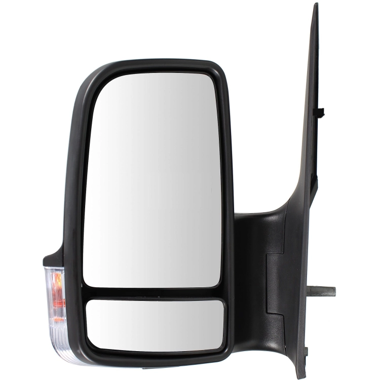 2273d57b474fb37c31a12c662a62 (1).jpg