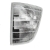 sprinter (9) — kopia.jpg