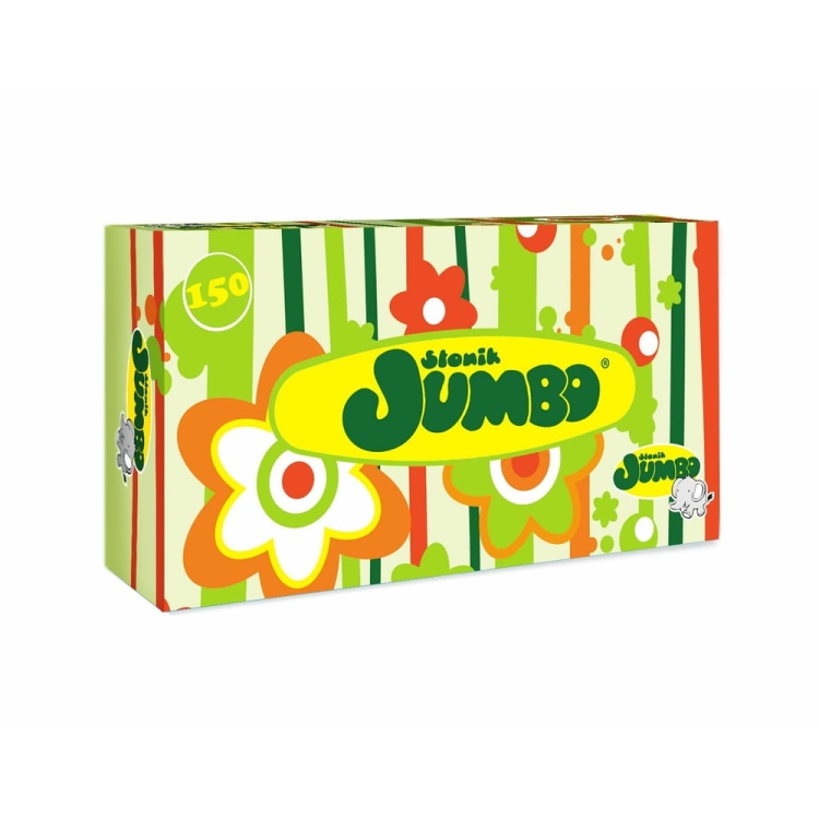 SLONIK_JUMBO_Chusteczki__150_sztuk.jpg