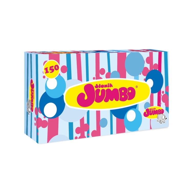 SLONIK_JUMBO_Chusteczki_150_szt.jpg