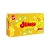 Chusteczki_SLONIK_JUMBO_150.jpg