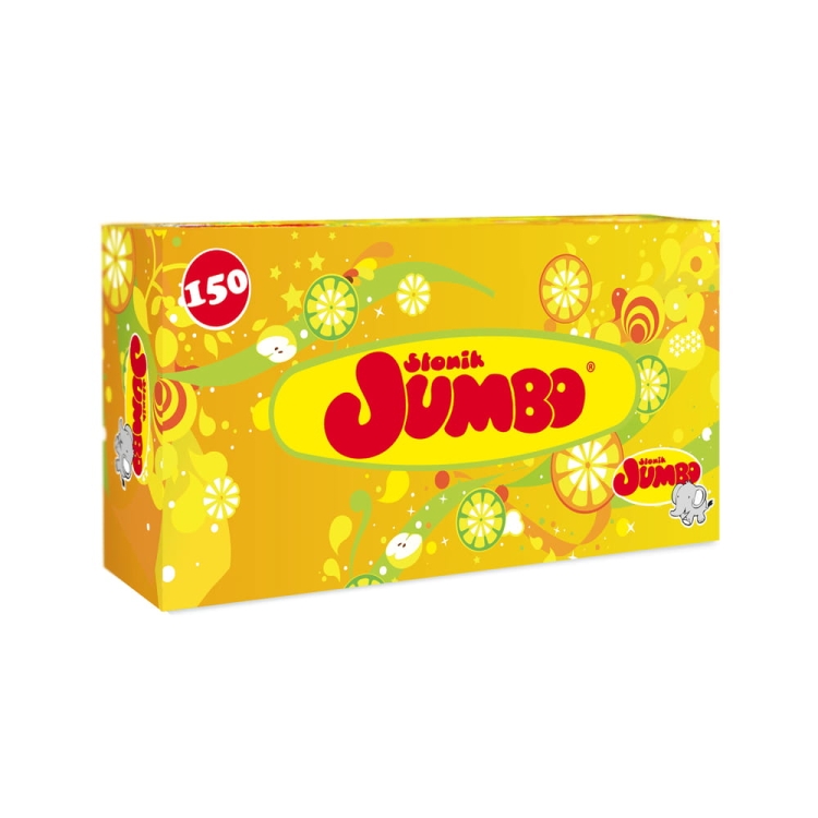 Chusteczki_SLONIK_JUMBO_150.jpg