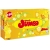 CH Slonik JUMBO 150 2w_2.jpg