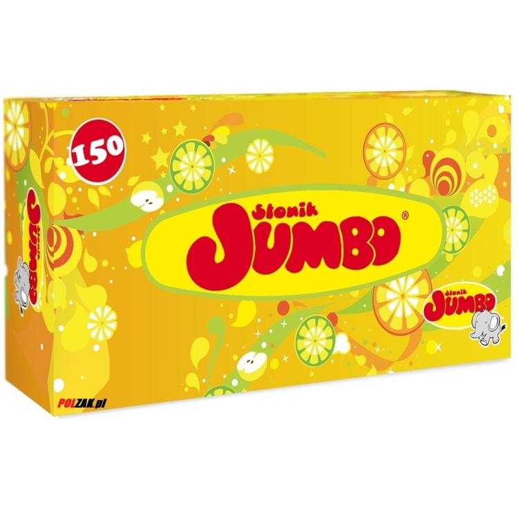 CH Slonik JUMBO 150 2w_2.jpg