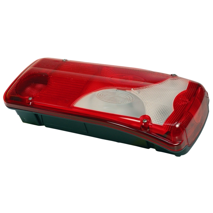 6373bd36422ae2594a8e02f820e6849f (2).jpg