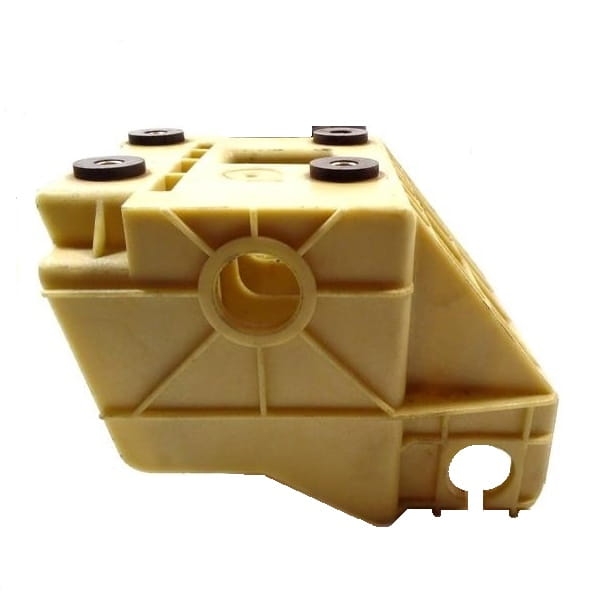 lewarek 02 (4).JPG