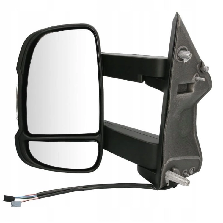 Lusterko-CITROEN-JUMPER-FIAT-DUCATO-PEUGEOT-BOxer — kopia.jpg