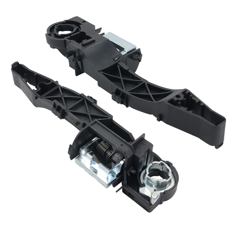 806079208R right.jpg