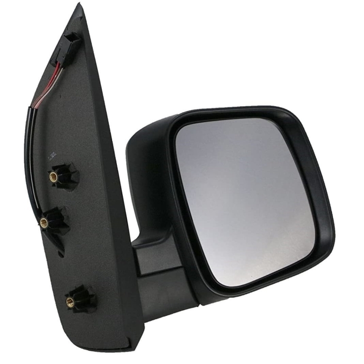 2391523E fiorino.jpg