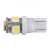 dioda-led-w5w-5x5050-smd-12v-dc-b-zimna.jpg