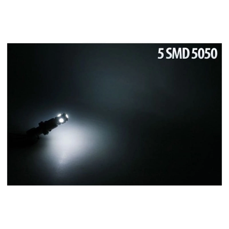 dioda-led-w5w-5-smd-24v-tir-t10-r10-5050-zarowka-biala-zimna.jpg