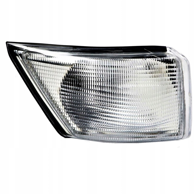 c73a63b541119338a28a8ae3faaf