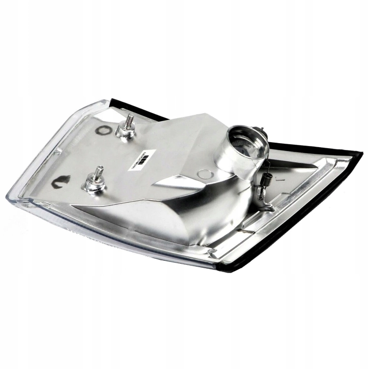 fe8106c24d65a04e9684733af5b8