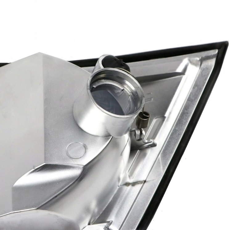 2de97da243b082a4e387eb318c8c