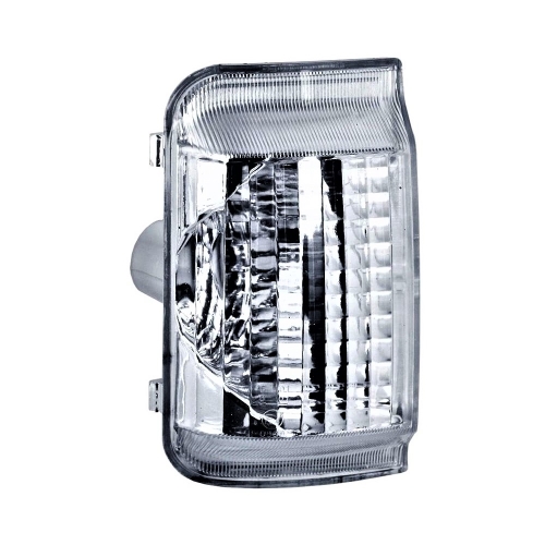 abbd2e884a0c94a13c9f43f5749a