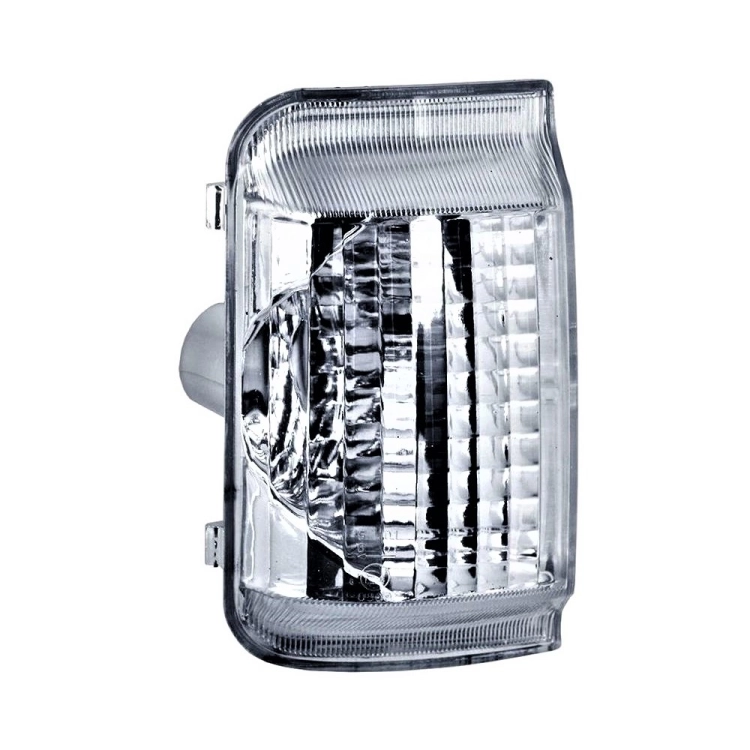 abbd2e884a0c94a13c9f43f5749a