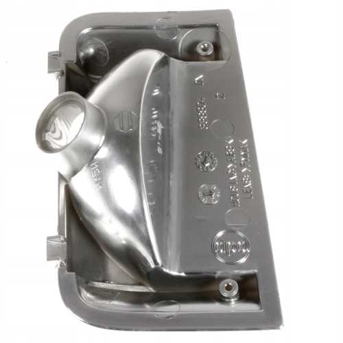 21c365c04be2b47d37f1b45985a8