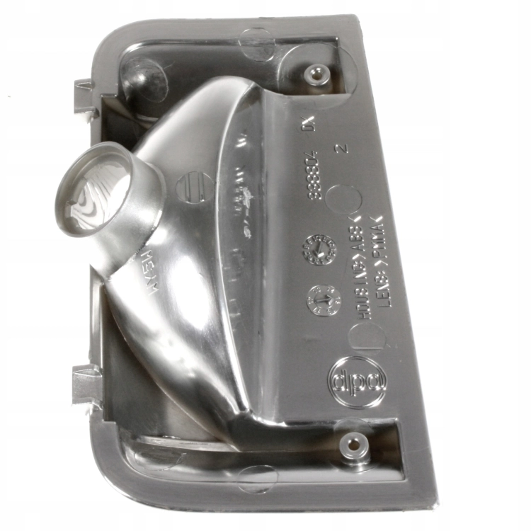 21c365c04be2b47d37f1b45985a8