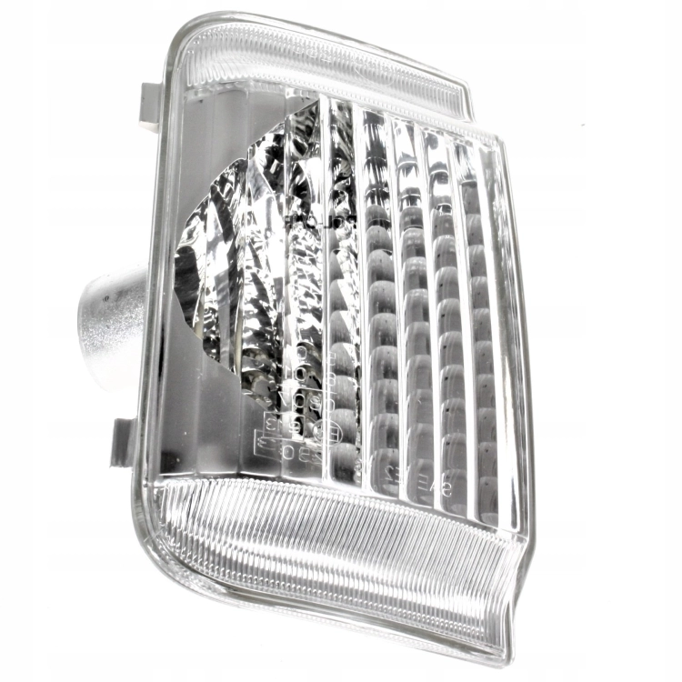 11c280dd4be395ce53e3667d18df